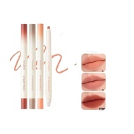 R.M Lip Mate Pencil