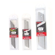 SDI Cutter Blade Refill 1361C/1404C/1403C