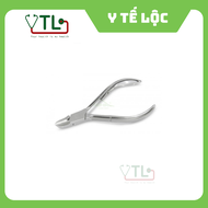 Kềm Nghĩa - Kềm cắt móng M-401