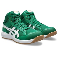 asics WINJOB CP218 Safety Shoes / Work Shoes, Unisex