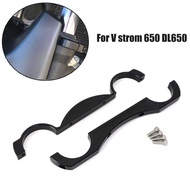 Tt For Suzuki Dl650 V Strom 2004 - 2021 2020 2019 2018 2017 Motorcycle Front Fork Brace Bracket Vstr