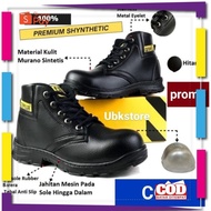 SIZE SIZE 37 38 39 40 41 42 43 44 45 SAFETY SHOES/ SAFETY WORK SHOES SAFETY SHOES MEN'S SAFETY SHOES