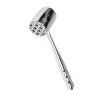 Meat Tenderizer - Meat Tenderizer
