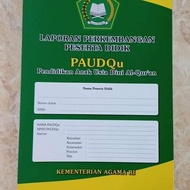 raport paudQu 