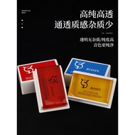Erhu Rosin Professional Violin Rosin Dust-Free Erhu Rosin Large Violin Rosin Free Shipping Over Ten 