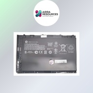HP EliteBook Folio BT04XL 9470M 9480M HSTNN-IB3Z 687517-171 HT04 Laptop Battery