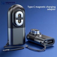 UQUEEN For Shokz AS800 700 660 S803 810 661 Bone Conduction Headphone Magnetic Charging Adapter for 