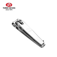 777 Korea Metal Nail Clipper / Nail Clipper