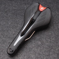 Prologo selim MTB bike seat mountain bike saddle Timetrial Triathlon Tri Soft Comfortable Cycling Saddles bicycle parts