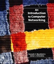 Introduction to Computer Networking