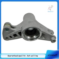 [xiyanad7.th]Automotive Belt Tensioner 6062000073 for Sprinter 901 W124 W463 1988-2007 3.0L 3.0L 3.4