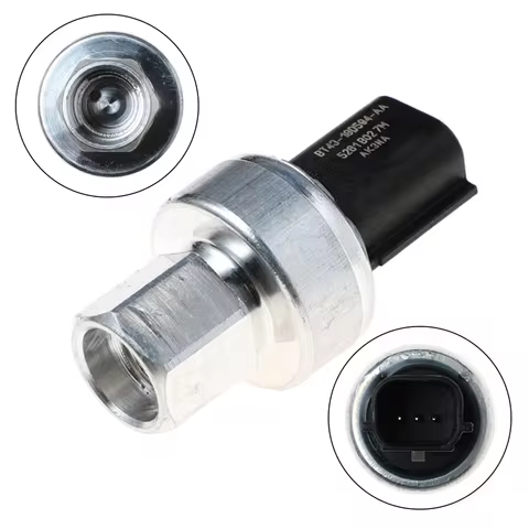 Car Pressure Switch Sensor For Ford B-Max C-Max Fiesta Focus Galaxy Bt4319d594aa 5471192 5044586 HG1