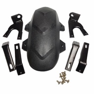 Mud Guard Hms Universal Vixion, Byson, Cbr150r, Cb150r, Mxking, Satria fu, Megapro, Versa & other mo