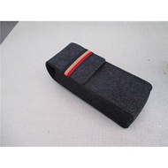 Suitable for Huawei 5G CPE 5s AIRPro 2 Mobile Router Protective Case Portable Anti-dust Storage Line