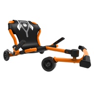 EzyRoller Classic X Ages 4+, 45lbs - 120lbs