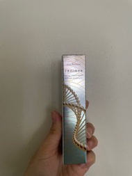 sunVenus 平整淨白精華液 5ml