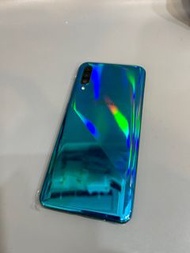 Samsung A30s 128gb