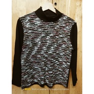 Knitwear knitwear PRELOVED