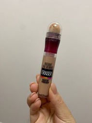 Maybelline Concealer 遮瑕筆( 104Honey)