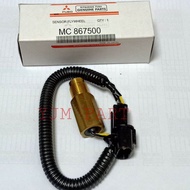 SENSOR FLY WHEEL MITSUBISHI FM 517 - SWITCH RPM FM517 MOBIL FUSO