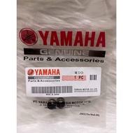 YAMAHA VALVE SEAL MIO/MIO125