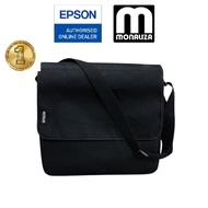 Epson Projector Bag V12H001K69