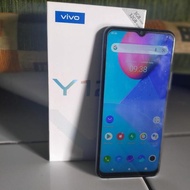 Vivo Y12S (V2026) Ram 3/32 Gb Marsellashop312