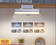 KF items 0053:Chigo 灰色無線充電式護眼燈 可作枱燈床頭燈 有三種色光可調 白光自然光暖光 $68