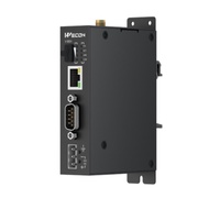 Wecon Vbox-E-4G IOT Device