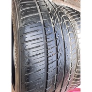 Percent Tire Giti 235/50R19 Year 20