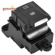 katteje93310G3000 Car LHD Handbrake Parking Brake Switch for  I30 GT N-Line  GT N-Line