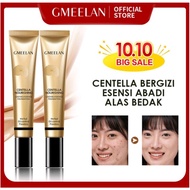 Gmeelan Centela Nourishing Long Lasting Essence Foundation Concealer Buy 1 get 1