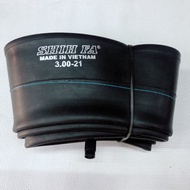 MOTORCYCLE SHIH FA/TUBE/300/21 275/21