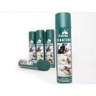 Chai xịt bảo quản tranh Kuelox loại 180ml/300ml