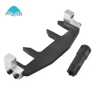 Professional Camshaft Locking Tools  Timing Tool for  M271 C200 C180 E260