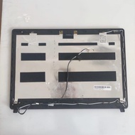 Casing Belakang Layar Laptop Acer 4532 4752G 4740 Second