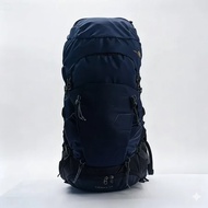 Tas Gunung Wanita / Pria | Tas Carrier LEAFHOPPER COBRA 45L Carrier Wanita / Pria