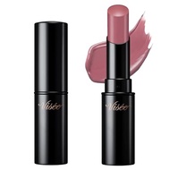 Visee Visee  Nemak Fake Rouge PK854 Devoted Peony Mucous Lip Mucous Color Complexion Shine Serum Ing