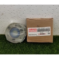 YAMAHA LC 135, LC V1-V6 STARTER ONE WAY BEARING