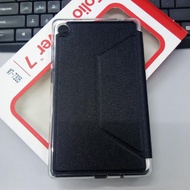 LENOVO TAB M7 7305X 7305F Folio Leather Flip Case