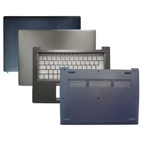NEW FOR LENOVO IdeaPad 3-14ADA05 14ARE05 14IML05 14IIL05 14ITL05 14IGL05 V14 G1-IML Laptop Case