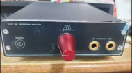 谷津 DA&T u2s 全新未使用 便宜賣