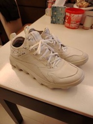 ECCO MX 運動鞋 白色 男裝