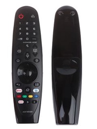 AKB75855501 MR20GA 遙控器適用於 LG 智能電視