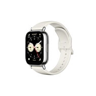Redmi Watch 5 Lite