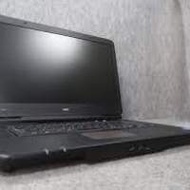 nec VK21LX-c 手提電腦 i5 cpu  ,清理家...