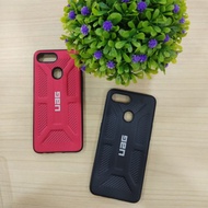 Oppo F9 UAG Case