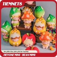 Heyone Mini - Bean MiMi