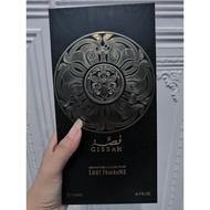 Gissah Hudson Valley