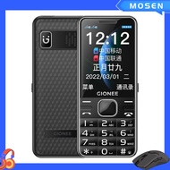 Elderly Phone 4G Full Netcom Version Elderly Phone Straight Phone Elderly Phone Long Standby Loud Lo